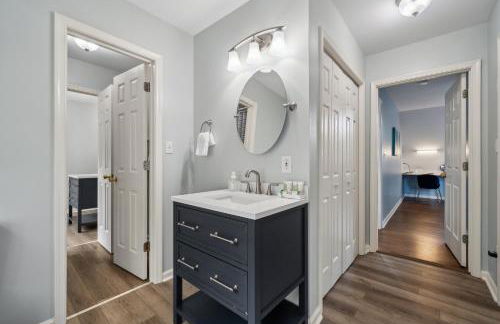 Wake and Lake - Foto 20