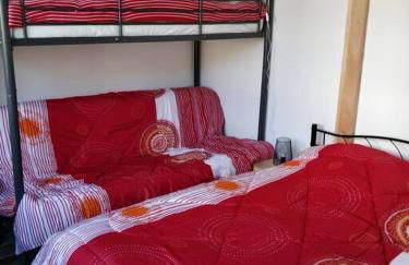 Location maison Bourboule - Foto 19