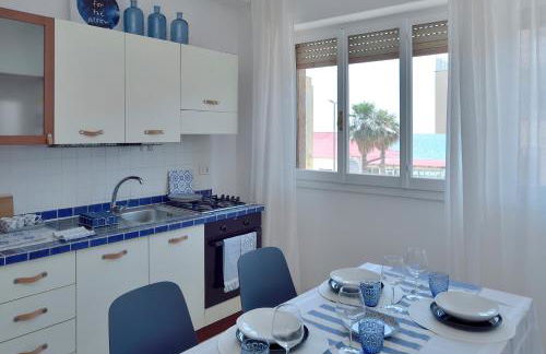 Incanto Blu - Foto 29