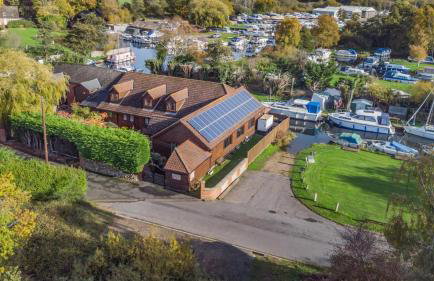 2 Bed in Smallburgh oc-h33733 - Photo 28