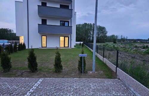 Appartment Podravina - Foto 8