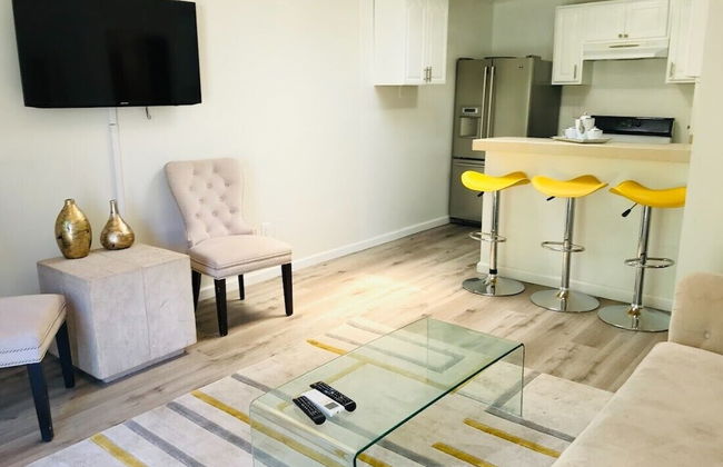 Cozy Beverly Hills Home - Foto 10