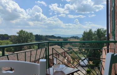 Villa Mezzetti - Foto 28