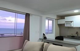 Apartamento na praia em Natal - Foto 24