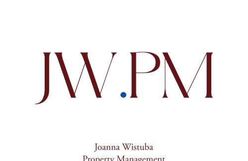 Kalbornia LAKE & POOL HOUSE by JWPM - Foto 60