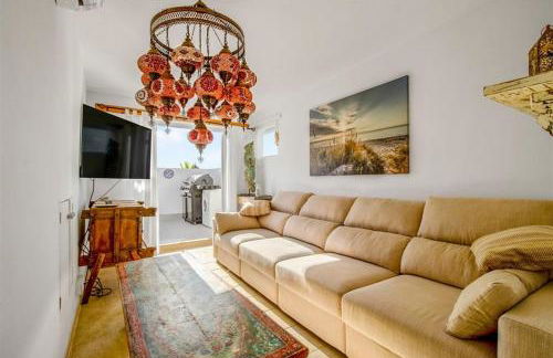 Charming 2BR Getaway in Maro- Newly renovated - Foto 14