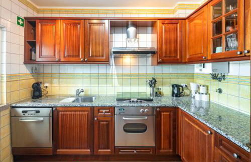 Casa Lucia (Terraços de Benagil 47) - Photo 44