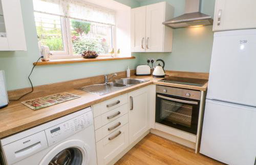 2 West Haswicks - Foto 9