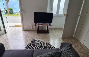 Da Ersilia - Foto 45