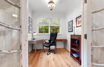 Fern Creek - Foto 32