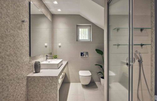 Sun Villa View - Foto 20