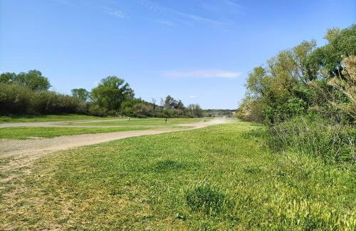 Casa mia Metro A 100mt - Foto 75