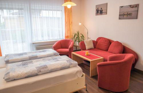 Haus Schwörer - Foto 17