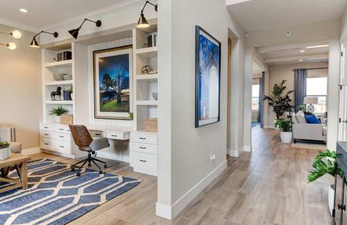 Cozy Montana Escape Near Bozeman & Yellowstone - Foto 57