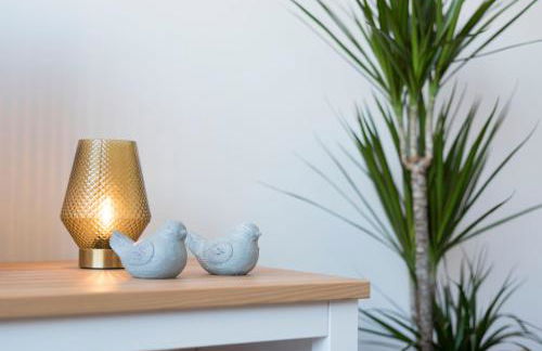 Apartment Boavista Roundabout by Sweet Porto - Foto 8