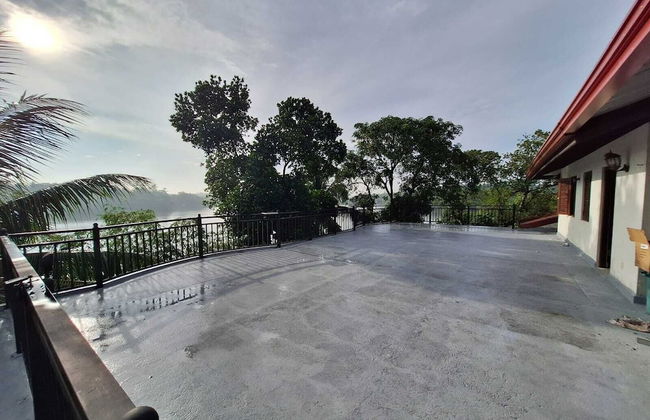 MYH - Lake Front Pvt Villa - Photo 11