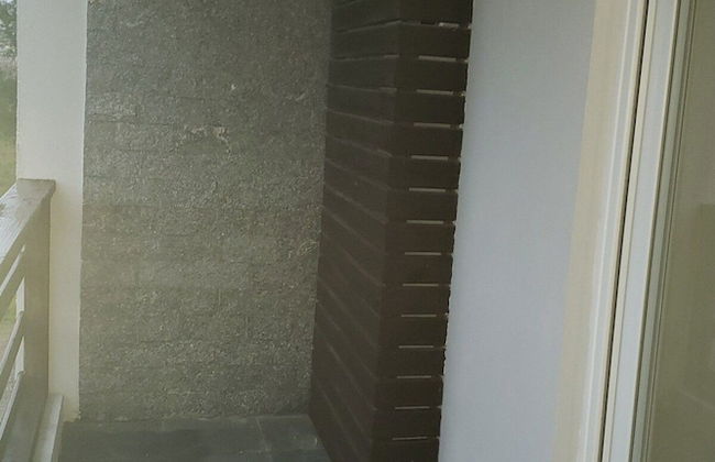 Residencial Don Vito - Foto 51