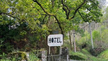 Palacio Conde Toreno - Foto 2