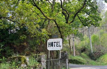 Palacio Conde Toreno - Foto 2