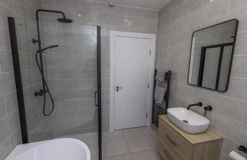 The Seahorse Portrush - Foto 23