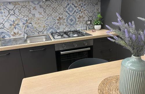 Casa Leonardo - Foto 6