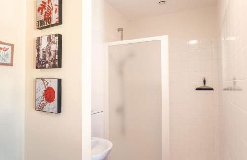 Lac Bleu 26 - Foto 22