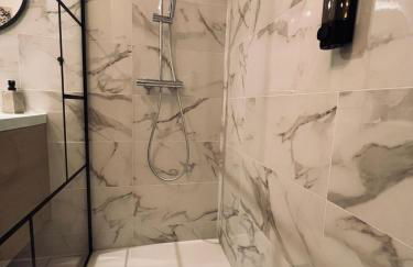 Appartement Graulhet le nid de carivel - Foto 21