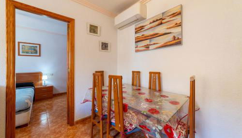 Edificio Merlin - Foto 5