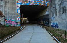 Charming Historic Cabbagetown Home an Atlanta Gem! Close to Atlanta Stadium FIFA! - Foto 28