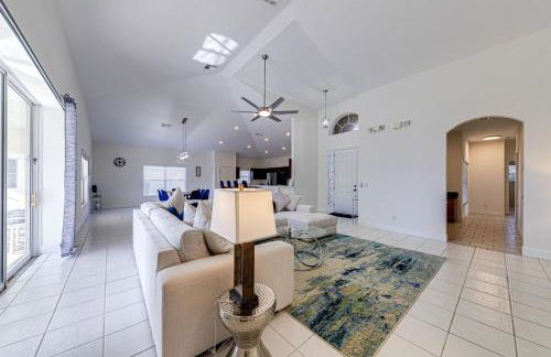 416bc-west Haven 4 Bedroom Home by RedAwning - Foto 25