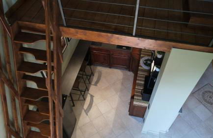 LA CASA IN CAMPAGNA esclusiva - Foto 63