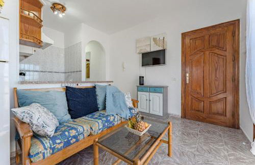 Sea View Apartment Blue Pearl - Foto 13