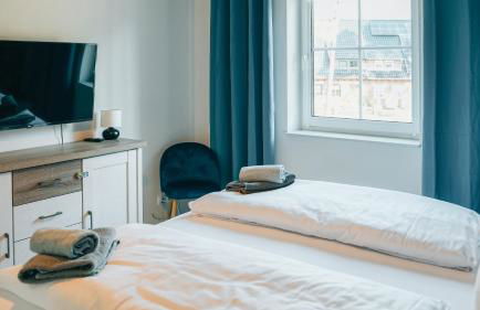 Fewo-am-Sonnenstrand - Foto 20