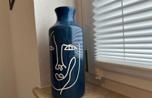 Meerrettichnest Groß - Foto 23