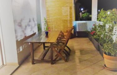 WHITE - San Pantaleo - Foto 34