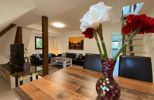 Berlin Sky - Foto 12