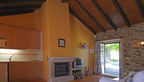 Quinta da Casa Alta - Foto 3