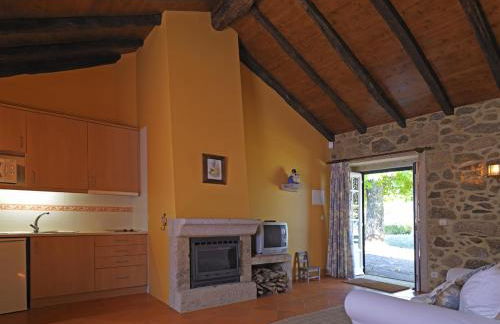 Quinta da Casa Alta - Foto 3