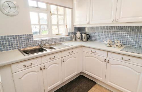 Coquet View Cottage - Foto 10