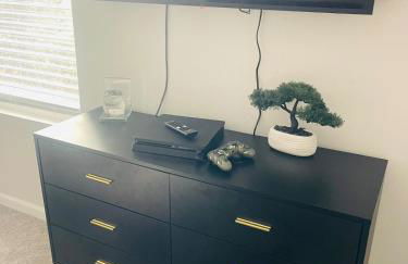 Brand New beautiful house with a luxury backyard - Foto 25