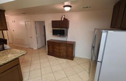 5 Bedroom with fireplace minutes from Baton Rouge - Foto 21