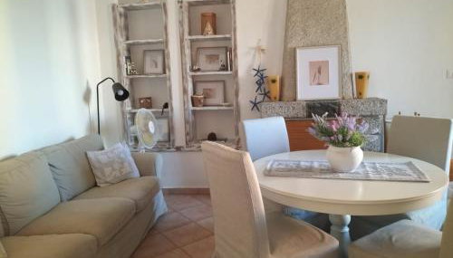 La Casa della Torre - Foto 5