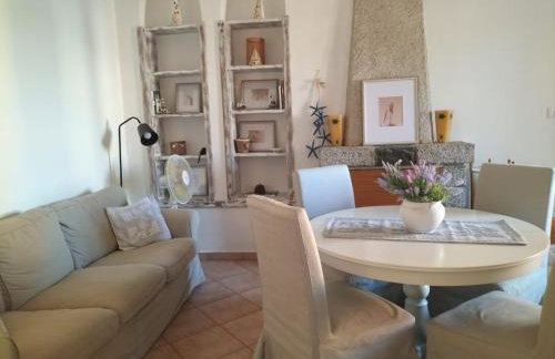 La Casa della Torre - Foto 5