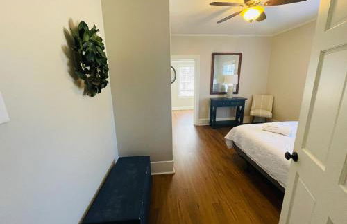 Excelsior at the Manor House - Foto 72