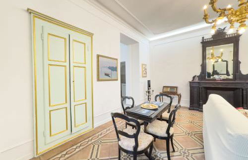 Casa Viberti, Dimora storica con vista mozzafiato sulle Langhe - Foto 21