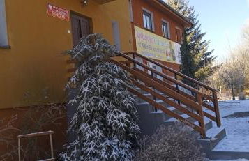 Agroturystyka U Baltazara - Foto 23