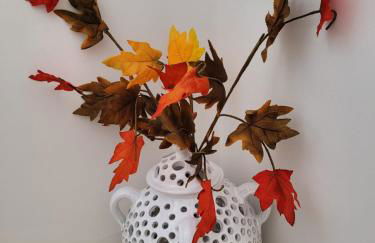 La Maison De Rose - Foto 19