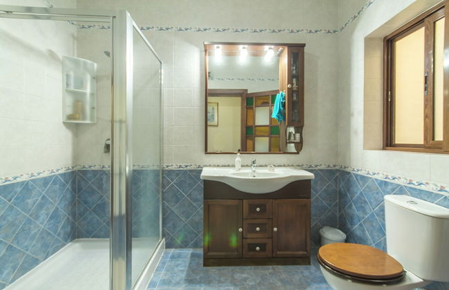 Well Located Townhouse & Courtyard Kalka - Foto 22