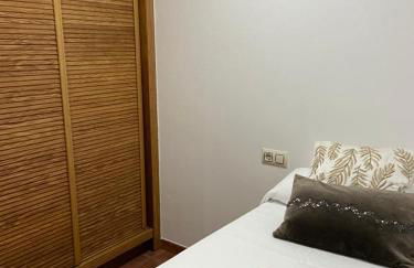 Preciosa Casa en Bembrive - Foto 16