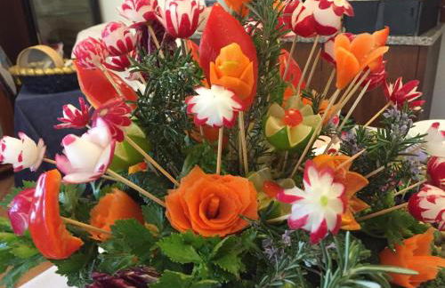 Agriturismo 7 Colonne - Foto 6